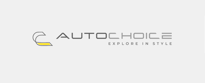 AUTOCHOICE Logo