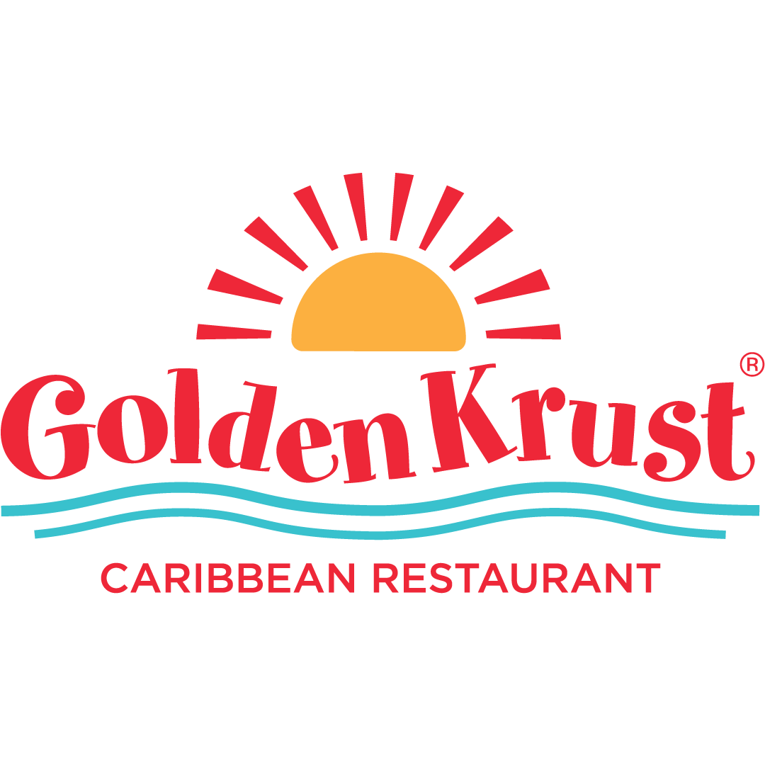 GoldenKrust Logo