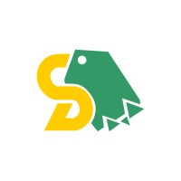 Shopdibz Logo
