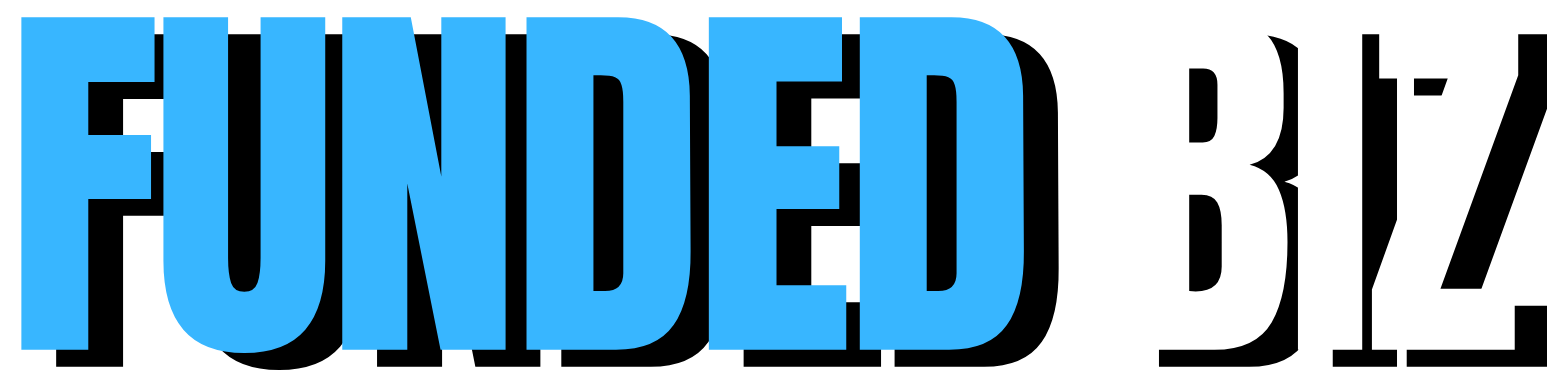 fundedbiz Logo
