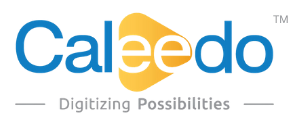 Caleedo Logo