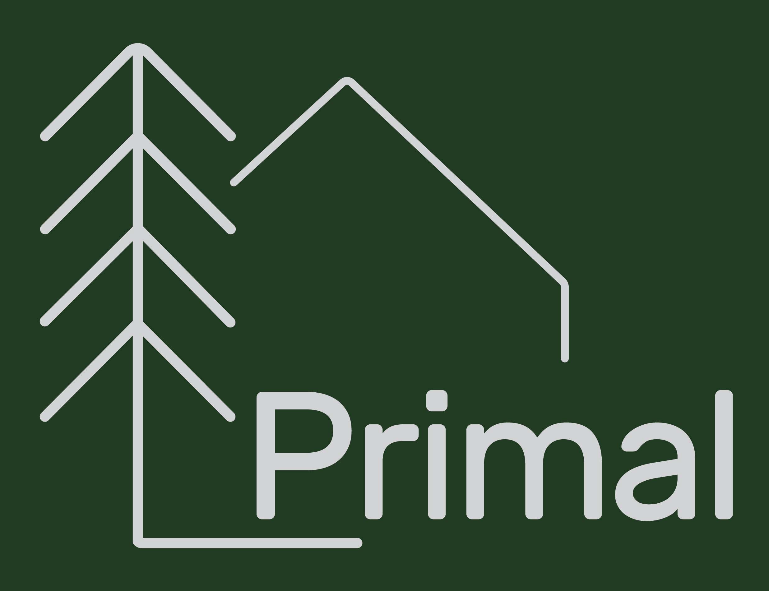Primalarch Logo