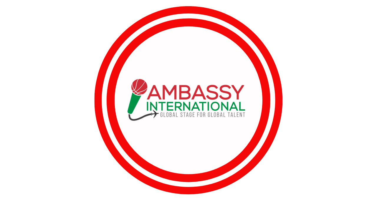 ambassyintl Logo