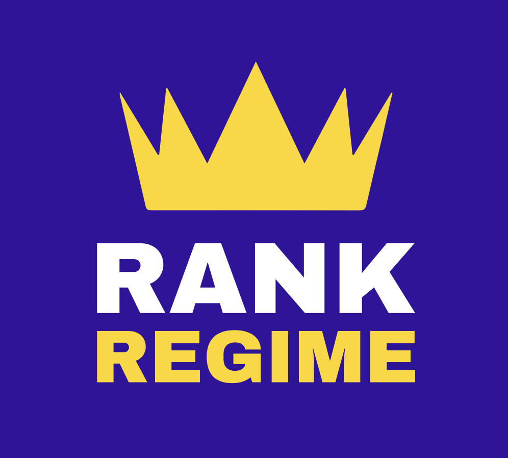 rank-regime-pr-news Logo